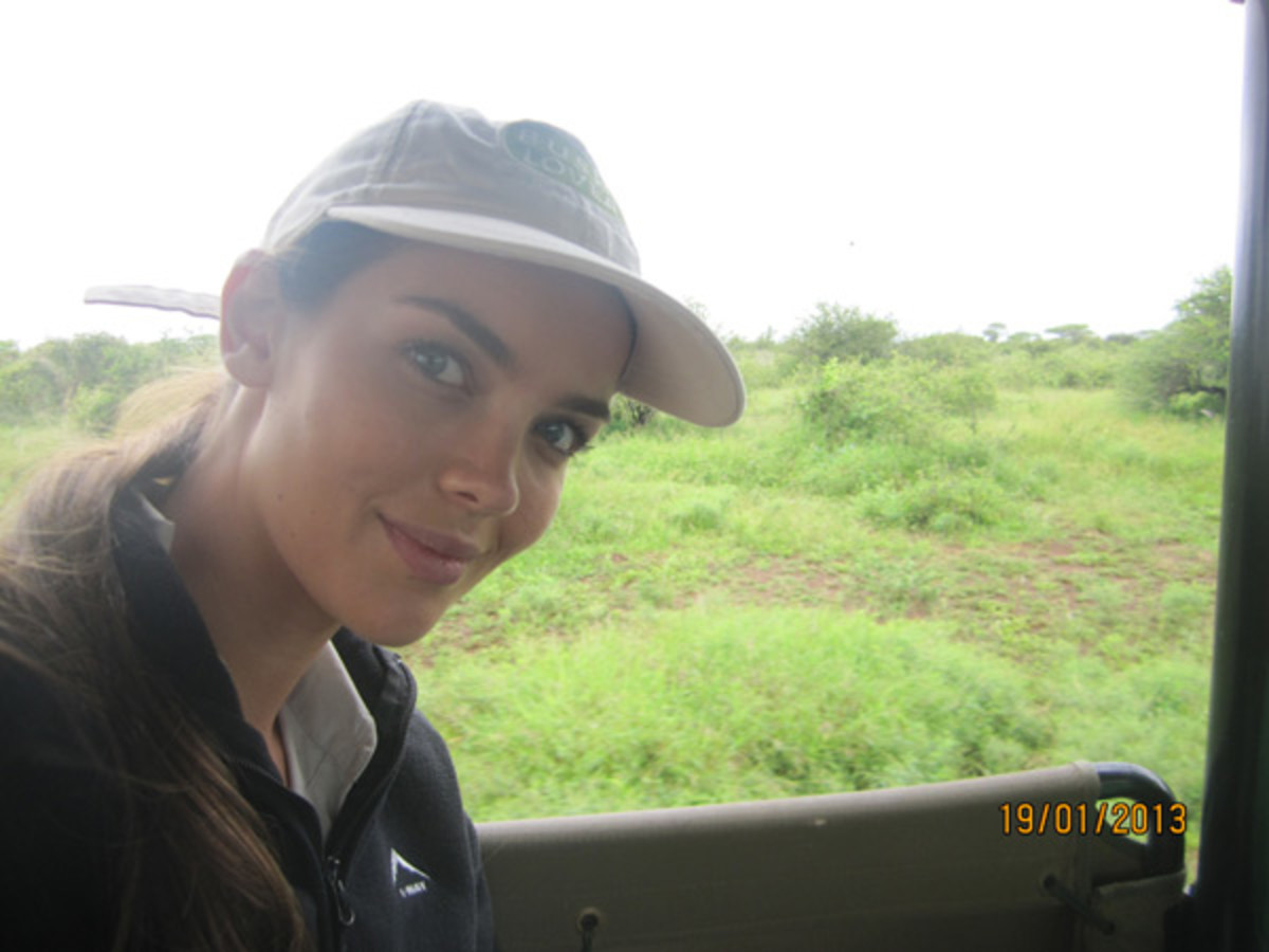 natasha-barnard-wildlife-12.jpg